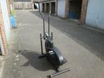 Cross Trainer Trek, Sport en Fitness, Crosstrainer, Zo goed als nieuw, Ophalen