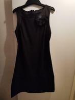 Dameskledij, Kleding | Dames, Jurken, Ophalen, Zo goed als nieuw, Maat 38/40 (M)