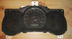 Herstel brandstofmeter Toyota Hilux instrument, Ophalen, Gebruikt, Toyota