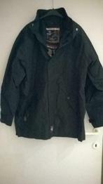 heren vest maat xl merk nautical 777, Ophalen of Verzenden, Gedragen, Maat 56/58 (XL), Blauw