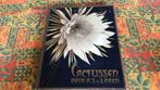 Verkade cactussen (w2), Boeken, Ophalen of Verzenden, Gelezen, Verkade, Plaatjesalbum