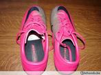 Sportschoenen Nike Mercurial, Ophalen of Verzenden, Gedragen, Sportschoenen