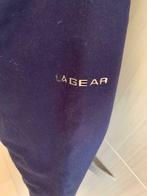 ❄️Winter jas van LA GEAR |ski jas La Gear | meisje winterjas, Ophalen of Verzenden