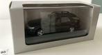 Minichamps SAAB 9.5 estate - 743468 - MIB, Ophalen of Verzenden, Nieuw, Auto, MiniChamps