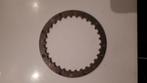 22322-371-020 Honda Clutch plate B CB 750 F/K + GL 1000, Motoren, Ophalen of Verzenden, Nieuw