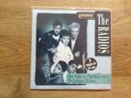 single the radios, Ophalen of Verzenden, 7 inch, Pop, Single