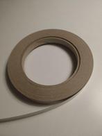Kantenband melamine 20 m x 24mm beige, Ophalen of Verzenden, Nieuw, Overige materialen