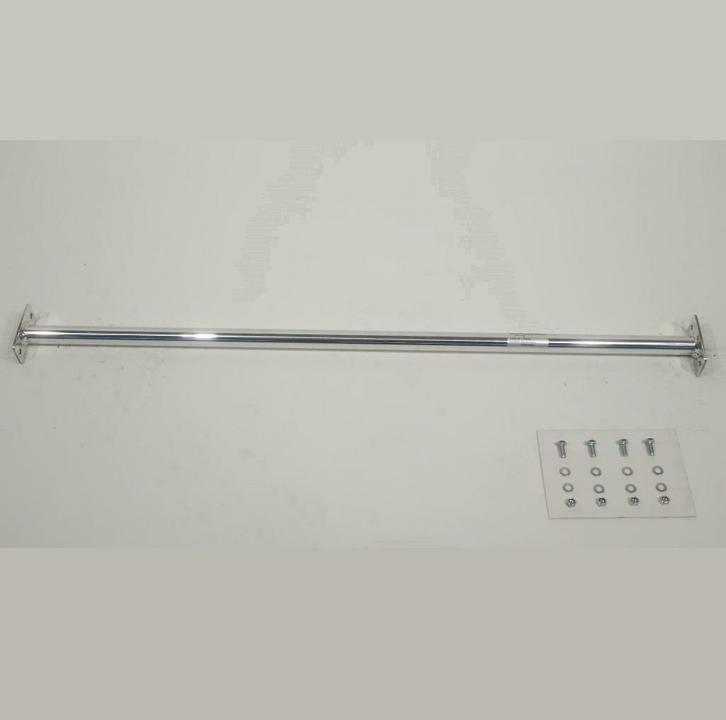 Barre anti rappr. arr. sup. pour Citroën Saxo & Peugeot 106, Autos : Pièces & Accessoires, Autres pièces automobiles, Citroën