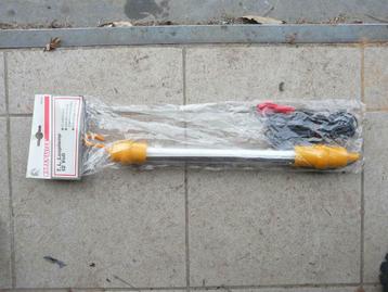 looplampen 12V beschikbaar voor biedingen