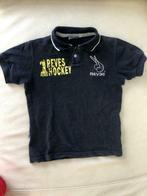 Reves 10 jaar oud hockey poloshirt, Sport en Fitness, Zo goed als nieuw