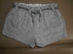 Short drap de laine, Kinderen en Baby's, Ophalen, Gebruikt, Broekje, Meisje