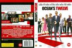 Ocean's Twelve de Steven Soderbergh, À partir de 12 ans, Enlèvement ou Envoi, Comédie d'action