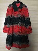 Mantel Desigual maat 40, Kleding | Dames, Maat 38/40 (M), Verzenden, Desigual, Gedragen