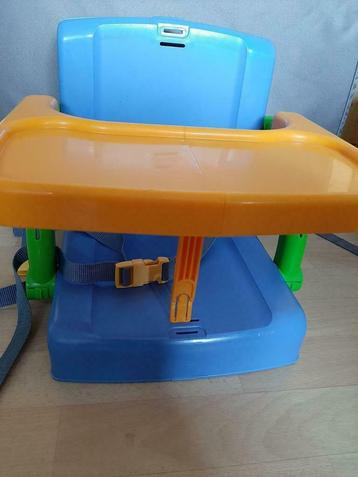 stoelverhoger beschikbaar voor biedingen