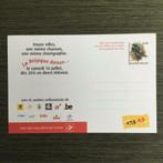 België Briefkaarten ** - België Danst / La Belgique Danse, Postzegels en Munten, Postzegels | Europa | België, Verzenden, Zonder stempel