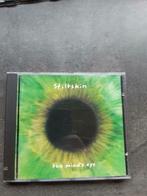 CD - Stiltskin ‎– The Mind's Eye, Ophalen of Verzenden