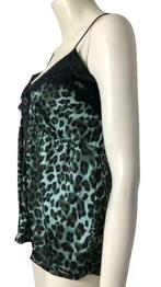 Glamorous top - S (38/40)  - nieuw, Kleding | Dames, Overige kleuren, Verzenden, Nieuw, Glamorous