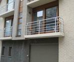 Vakantie aan zee   4-6 pers. LAST MINUTE, Vakantie, 2 slaapkamers, Antwerpen of Vlaanderen, Appartement, Eigenaar