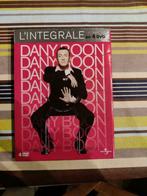 DVD L'intégrale Dany Boon, Comme neuf, Enlèvement ou Envoi