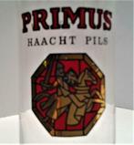 Set van 30 bierglazen Primus - NIEUW - prijs per set, Nieuw, Ophalen of Verzenden, Bierglas