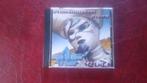 La bush temple of house volume 11, Cd's en Dvd's, Cd's | Dance en House, Ophalen of Verzenden