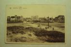 44544 - BREEDENE AAN ZEE - PANORAMA, Verzamelen, Ophalen of Verzenden