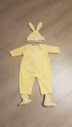 baby pyjama Anne Geddes 3 maanden, Ophalen of Verzenden, Zo goed als nieuw, Jongetje of Meisje