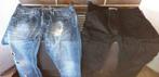 Jeans et pantalon pour homme taille M/L, W33 - W34 (confection 48/50), Porté, Enlèvement, Autres couleurs
