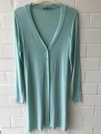 Lange gilet NORTHLAND, Kleding | Dames, Northland, Ophalen of Verzenden, Nieuw, Maat 38/40 (M)