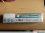 Vidal Sasson stijltang, Handtassen en Accessoires, Gebruikt