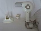Vintage haardroger, Elektronische apparatuur, Persoonlijke Verzorgingsapparatuur, Ophalen of Verzenden, Gebruikt, Haarverzorging