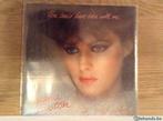 single sheena easton
