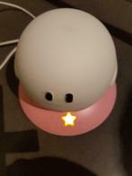 Phillips My Kids Room bollie LED nachtlmpje, afneembaar, mee, Enlèvement ou Envoi, Comme neuf