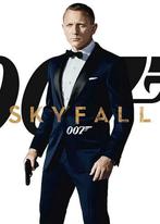 Skyfall - édition simple - James Bond, Ophalen of Verzenden, Vanaf 9 jaar, Actie, Nieuw in verpakking