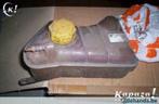 Ford Fiesta Mk3 koelvloeistofreservoir, Ophalen of Verzenden, Gebruikt, Ford