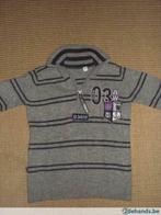 Wintertrui Another World, Ophalen of Verzenden, Gebruikt, Jongen, Trui of Vest