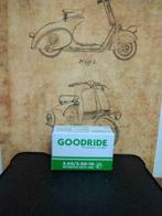 Vespa 3.50 of 3.00/10 binnenband, Motoren, Ophalen of Verzenden, Nieuw