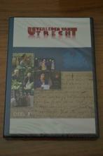 Verleden van Utrecht deel 3 (Nieuw), Cd's en Dvd's, Alle leeftijden, Ophalen of Verzenden, Kunst of Cultuur
