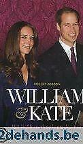 Het Liefdesverhaal Van De Eeuw William & Kate, Boeken, Geschiedenis | Nationaal, Nieuw