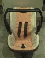 Maxi-cosy, Enfants & Bébés, Poussettes & Combinaisons, Enlèvement, Comme neuf