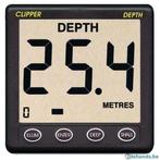 nasa marine clipper depth, Watersport en Boten, Verzenden, Nieuw