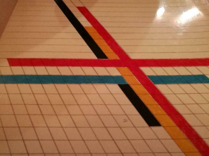 Belgische en Nederlandse kunst 160pag 250ill, Boeken, Kunst en Cultuur | Beeldend, Nieuw, Schilder- en Tekenkunst, Ophalen of Verzenden