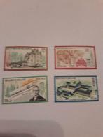 Postzegels. 1979. Culturele uitgifte, Ophalen of Verzenden, Zonder stempel, Postfris, Postfris