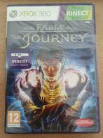 Fable The Journey - Nieuw & Sealed !, Games en Spelcomputers, Avontuur en Actie, 1 speler, Nieuw, Ophalen of Verzenden