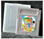 jeu game boy nintendo mario land 2, Consoles de jeu & Jeux vidéo, Enlèvement