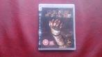 Dead space, Games en Spelcomputers, Games | Sony PlayStation 3, Ophalen of Verzenden