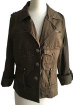Essentiel blazer, vest - 40 (36/38), Kleding | Dames, Maat 38/40 (M), Overige kleuren, Verzenden, Essentiel