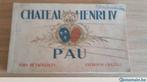 Cartes postales anciennes FRANCE (PAU), Collections, Enlèvement ou Envoi