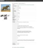 brons ref 263 Ron Deblaere a 7500 €, Ophalen