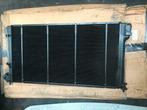 Nieuwe radiator Citroen Berlingo, Auto-onderdelen, Ophalen of Verzenden, Nieuw, Citroën